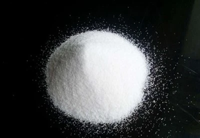 Pianta di nerofumo bianco